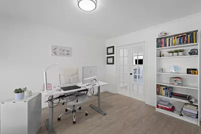 7210 Yorktown Dr, Gilroy, CA 95020 - Photo 46