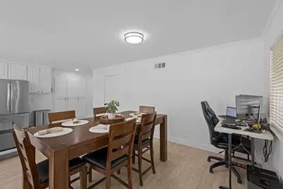 7210 Yorktown Dr, Gilroy, CA 95020 - Photo 20