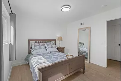 7210 Yorktown Dr, Gilroy, CA 95020 - Photo 30