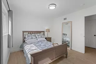 7210 Yorktown Dr, Gilroy, CA 95020 - Photo 30