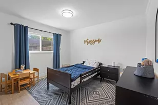 7210 Yorktown Dr, Gilroy, CA 95020 - Photo 34