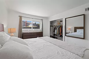 7210 Yorktown Dr, Gilroy, CA 95020 - Photo 28