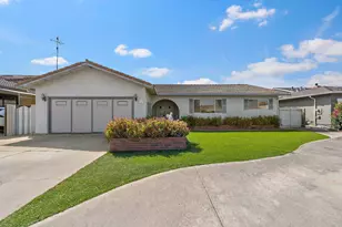 6137 Oak Forest Way, San Jose, CA 95120 - Photo 1