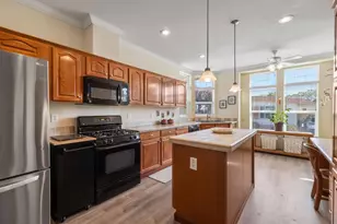 1050 Borregas Ave 92, Sunnyvale, CA 94089 - Photo 2