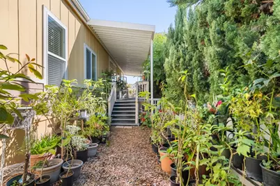 1050 Borregas Ave 92, Sunnyvale, CA 94089 - Photo 24