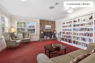 1050 Borregas Ave 92, Sunnyvale, CA 94089 - Photo 26