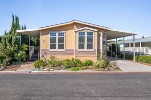 1050 Borregas Ave 92, Sunnyvale, CA 94089 - Photo 1