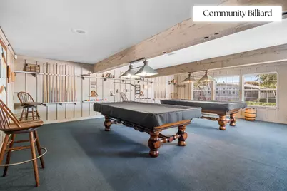 1050 Borregas Ave 92, Sunnyvale, CA 94089 - Photo 28