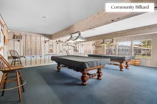 1050 Borregas Ave 92, Sunnyvale, CA 94089 - Photo 28