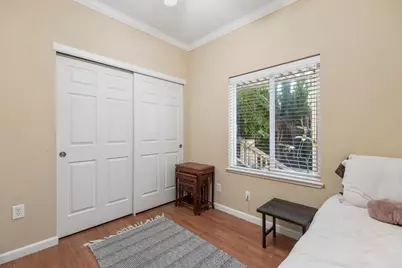 1050 Borregas Ave 92, Sunnyvale, CA 94089 - Photo 20