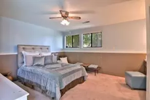 17280 Tamara Ln, Royal Oaks, CA 95076 - Photo 30