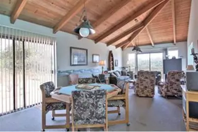 17280 Tamara Ln, Royal Oaks, CA 95076 - Photo 32