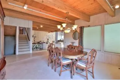 17280 Tamara Ln, Royal Oaks, CA 95076 - Photo 8