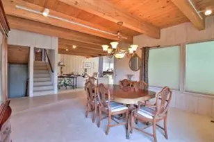 17280 Tamara Ln, Royal Oaks, CA 95076 - Photo 8