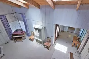 17280 Tamara Ln, Royal Oaks, CA 95076 - Photo 10