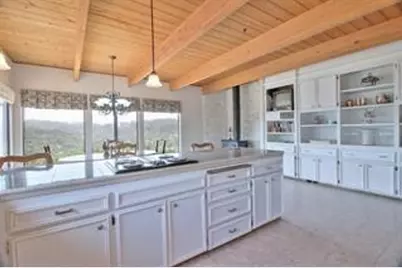 17280 Tamara Ln, Royal Oaks, CA 95076 - Photo 16