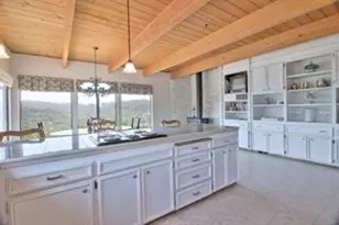 17280 Tamara Ln, Royal Oaks, CA 95076 - Photo 16