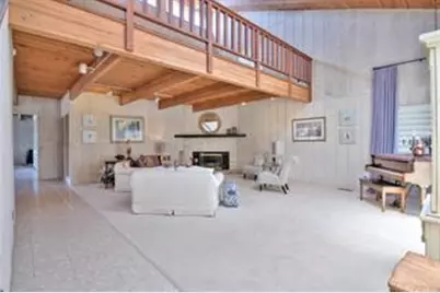 17280 Tamara Ln, Royal Oaks, CA 95076 - Photo 12