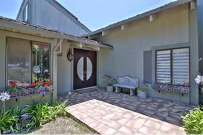 17280 Tamara Ln, Royal Oaks, CA 95076 - Photo 1