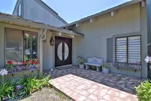 17280 Tamara Ln, Royal Oaks, CA 95076 - Photo 1