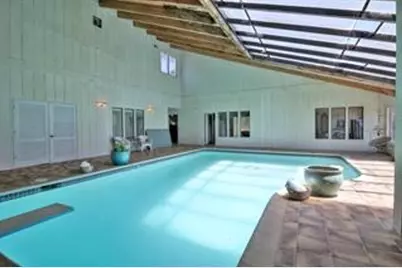 17280 Tamara Ln, Royal Oaks, CA 95076 - Photo 36