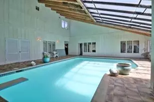 17280 Tamara Ln, Royal Oaks, CA 95076 - Photo 36