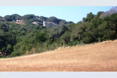 17280 Tamara Ln, Royal Oaks, CA 95076 - Photo 40