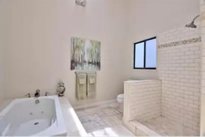 17280 Tamara Ln, Royal Oaks, CA 95076 - Photo 24