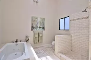 17280 Tamara Ln, Royal Oaks, CA 95076 - Photo 24