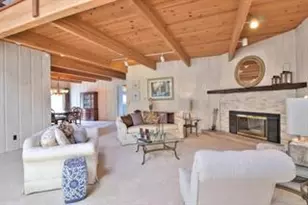 17280 Tamara Ln, Royal Oaks, CA 95076 - Photo 4