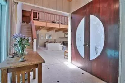 17280 Tamara Ln, Royal Oaks, CA 95076 - Photo 2