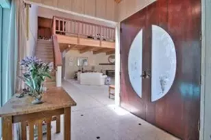 17280 Tamara Ln, Royal Oaks, CA 95076 - Photo 2