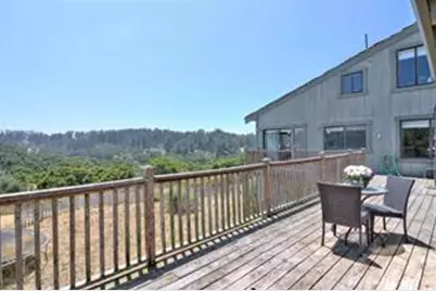 17280 Tamara Ln, Royal Oaks, CA 95076 - Photo 38