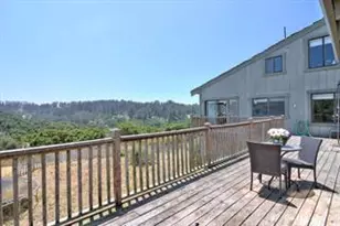 17280 Tamara Ln, Royal Oaks, CA 95076 - Photo 38