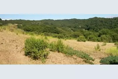 17280 Tamara Ln, Royal Oaks, CA 95076 - Photo 42