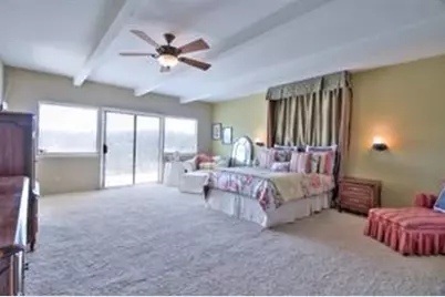 17280 Tamara Ln, Royal Oaks, CA 95076 - Photo 20