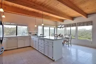 17280 Tamara Ln, Royal Oaks, CA 95076 - Photo 14