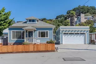 369 Pacific Ave, Pacifica, CA 94044 - Photo 1