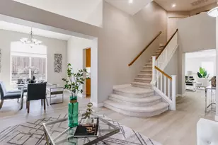 140 Johnson St, Wheatland, CA 95692 - Photo 6