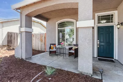 140 Johnson St, Wheatland, CA 95692 - Photo 4