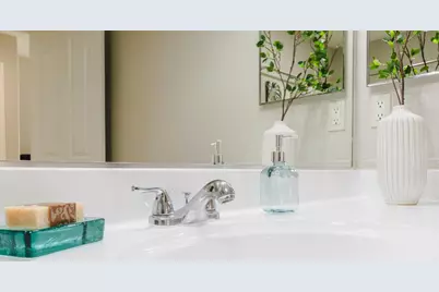 140 Johnson St, Wheatland, CA 95692 - Photo 30