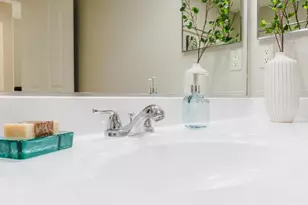 140 Johnson St, Wheatland, CA 95692 - Photo 30