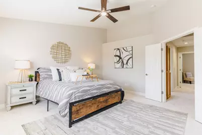 140 Johnson St, Wheatland, CA 95692 - Photo 42