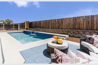 140 Johnson St, Wheatland, CA 95692 - Photo 60