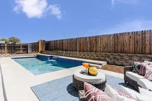 140 Johnson St, Wheatland, CA 95692 - Photo 60