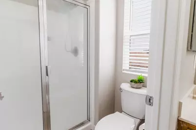 140 Johnson St, Wheatland, CA 95692 - Photo 46