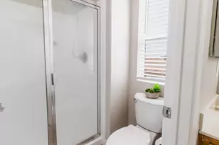 140 Johnson St, Wheatland, CA 95692 - Photo 46