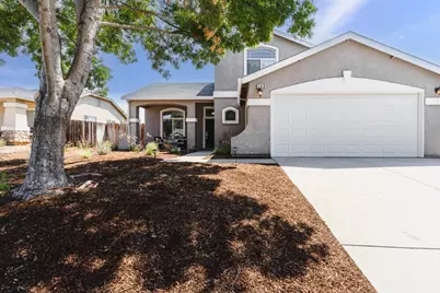 140 Johnson St, Wheatland, CA 95692 - Photo 2