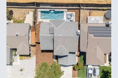 140 Johnson St, Wheatland, CA 95692 - Photo 62