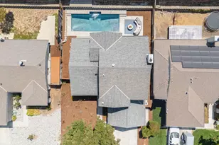 140 Johnson St, Wheatland, CA 95692 - Photo 62